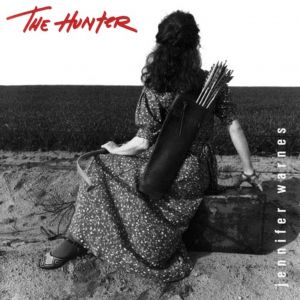 Jennifer_Warnes_T_The_Hunter_I_Front.jpg