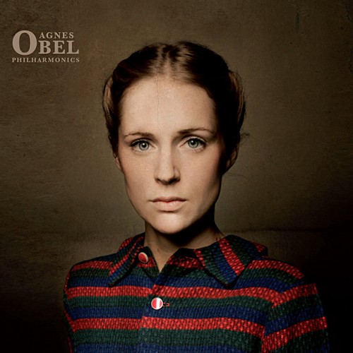 Agnes Obel.jpg