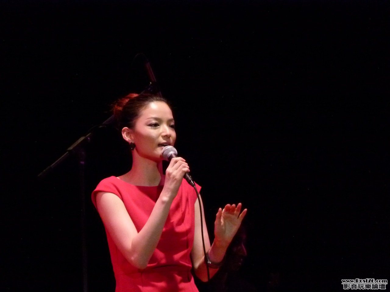 L1020547 拷貝.JPG
