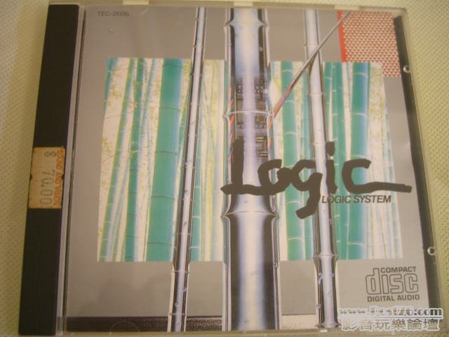CIMG0765.JPG