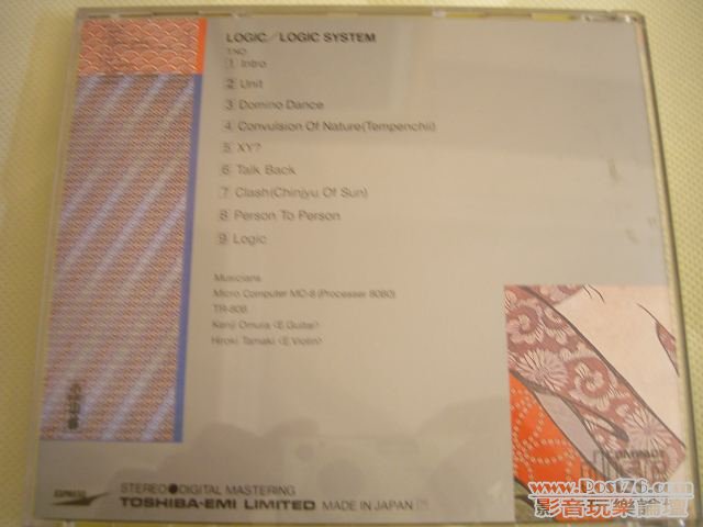 CIMG0768.JPG