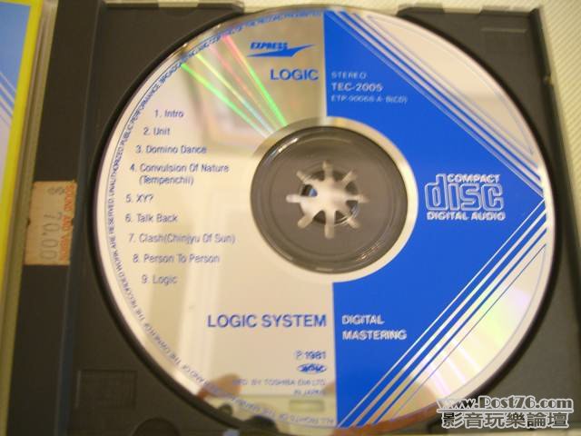 CIMG0766.JPG