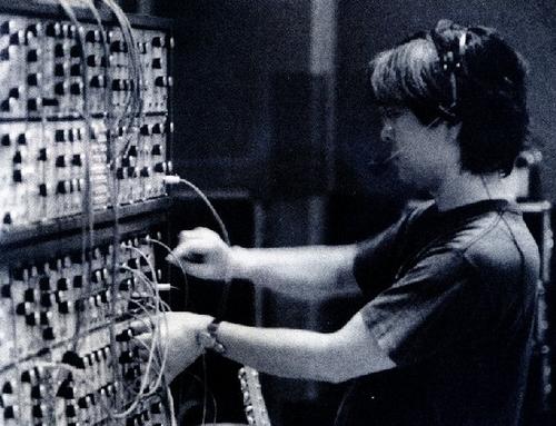 Logic System Hideki Matsutake 02b.jpg