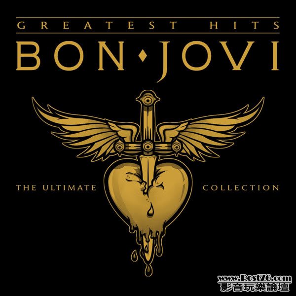 BonJovi_GreatestHits-TheUltimateCollection.jpg
