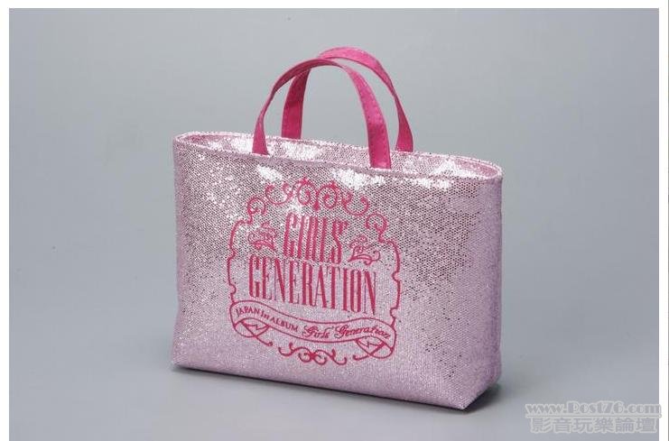 SNSD bag.JPG