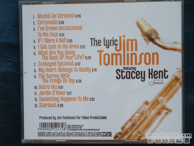 Jim Tomlinson & Stacey Kent 004.jpg