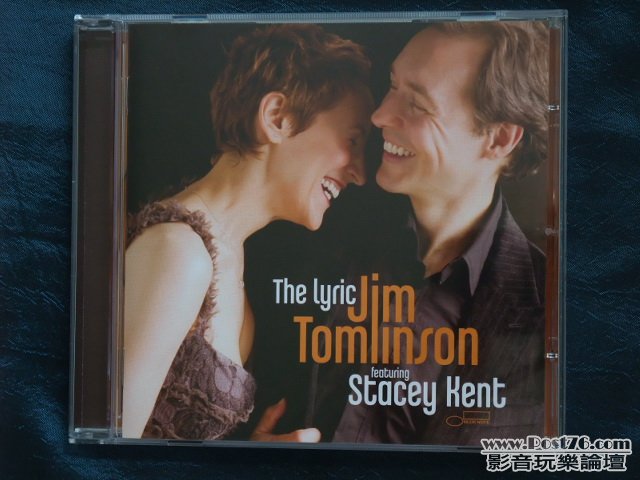 Jim Tomlinson & Stacey Kent 005.jpg