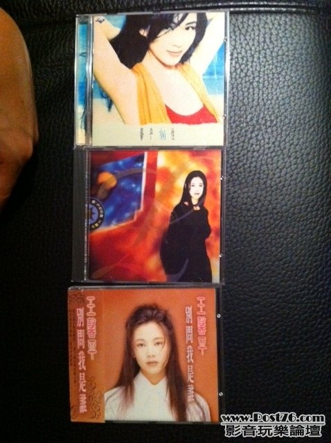 cd photo.JPG