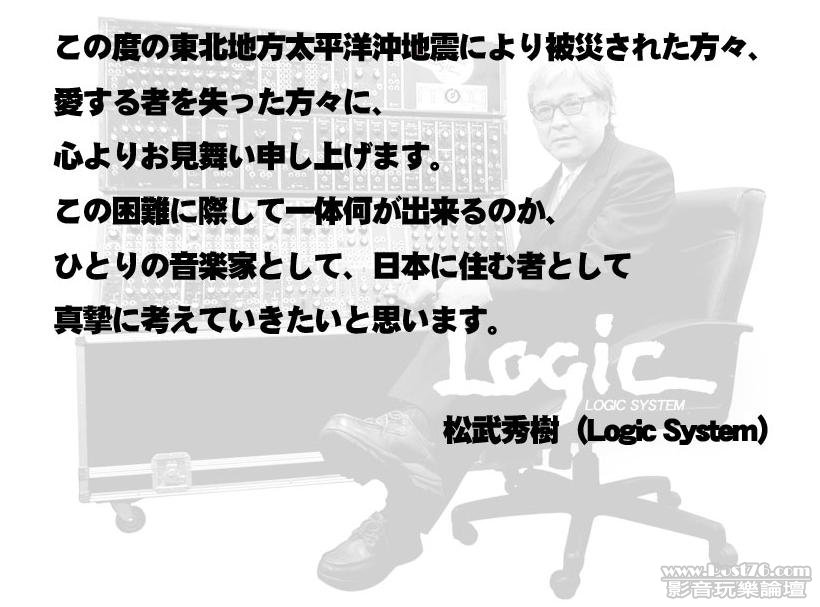lg.jpg