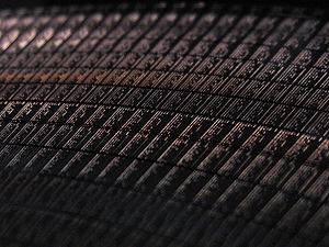 300px-Time-coded_vinyl_record.jpg