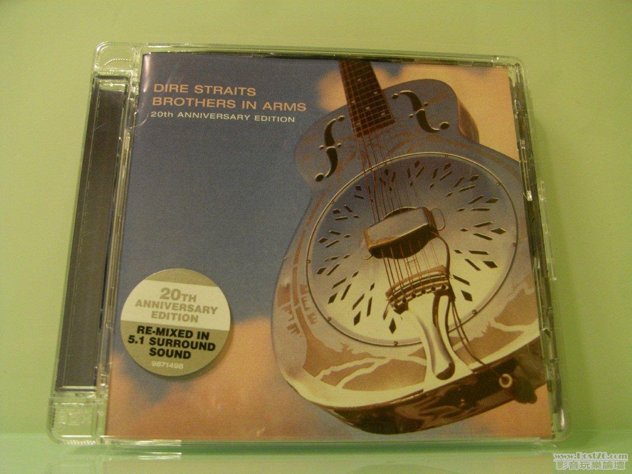 RIMG1191.jpg