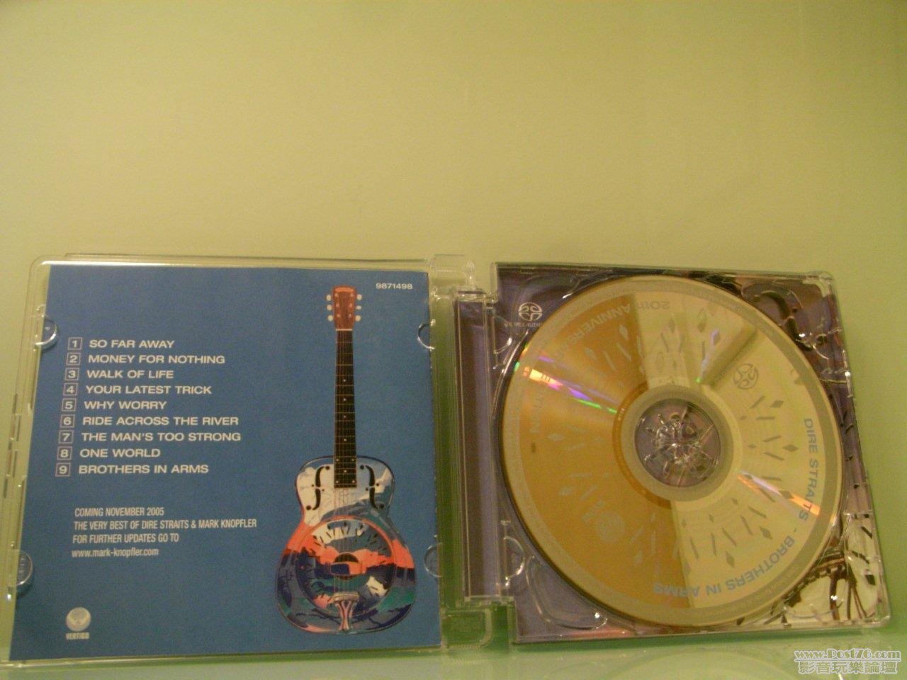 RIMG1192.jpg