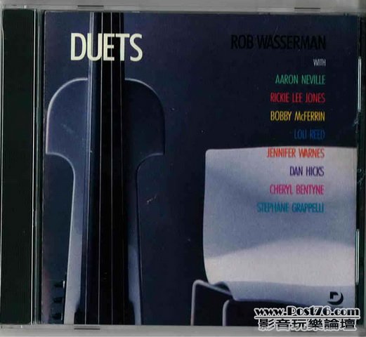 Int\'l HIFI US Version CD (81).jpg