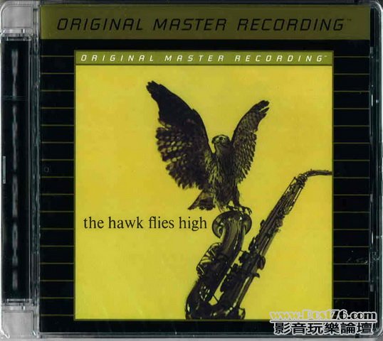 Int\'l SACD (385).jpg