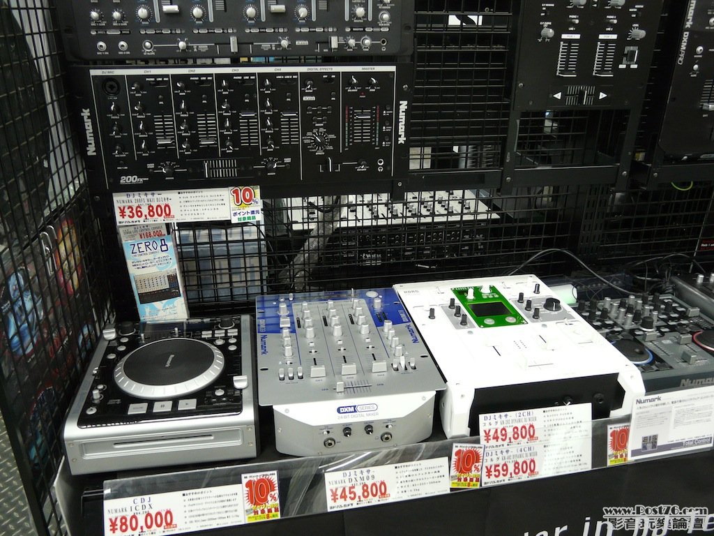 P1020820 拷貝.JPG