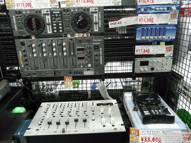 P1020822 拷貝.JPG