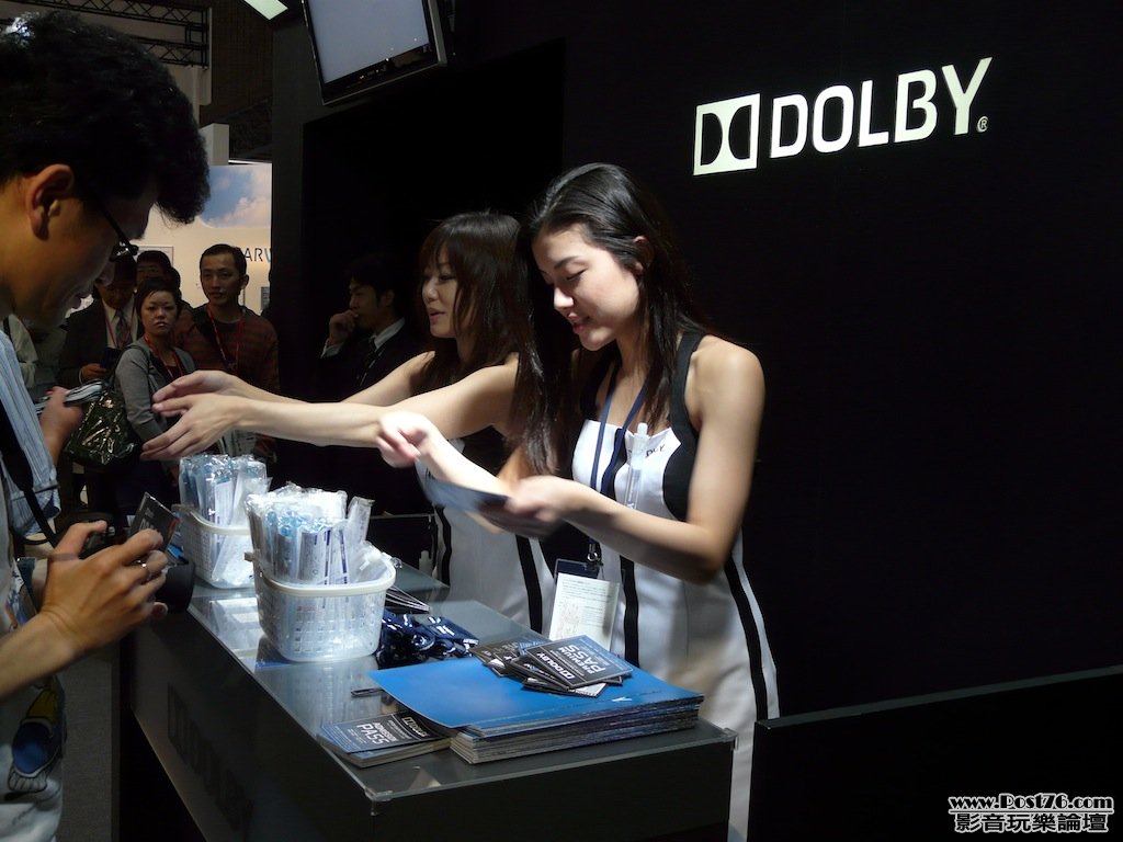 P1030143 拷貝.JPG