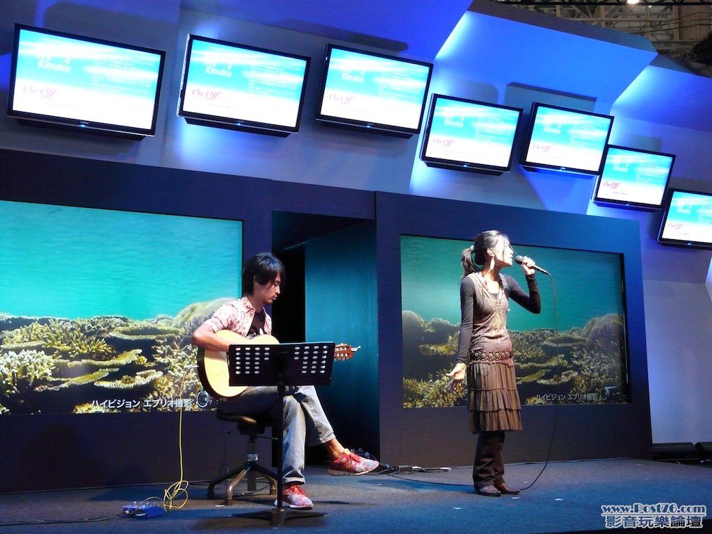 P1030150 拷貝.JPG
