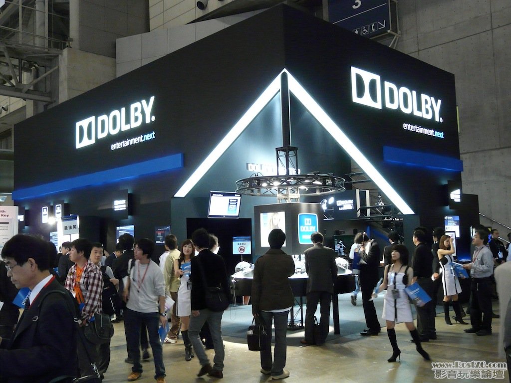 P1030145 拷貝.JPG