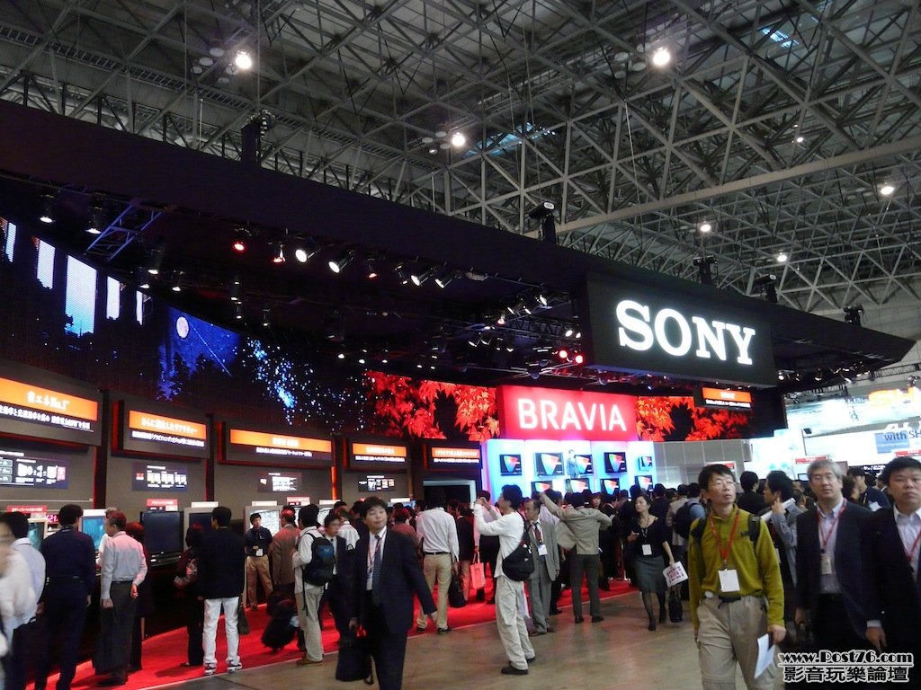 P1030155 拷貝.JPG