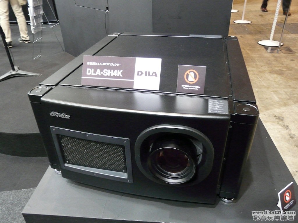 P1030149 拷貝.JPG