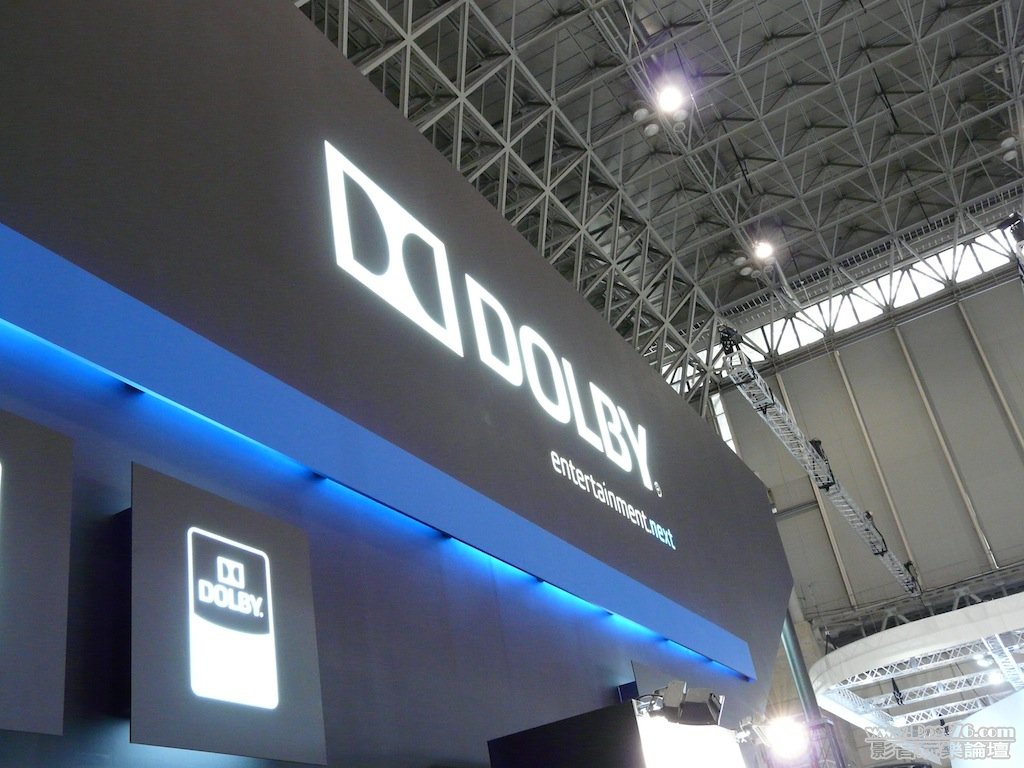 P1030141 拷貝.JPG