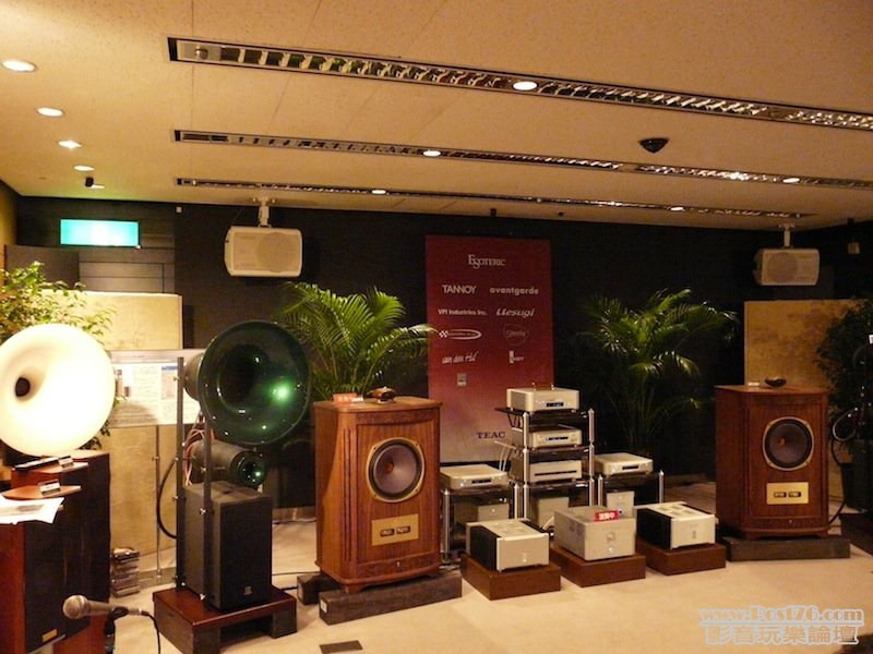 P1030340 拷貝.JPG