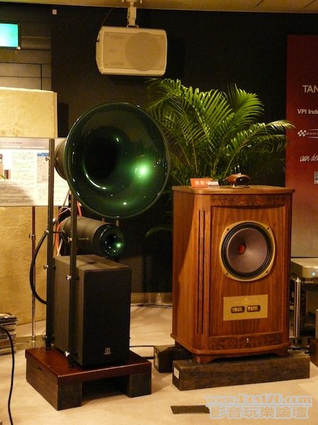 P1030341 拷貝.JPG