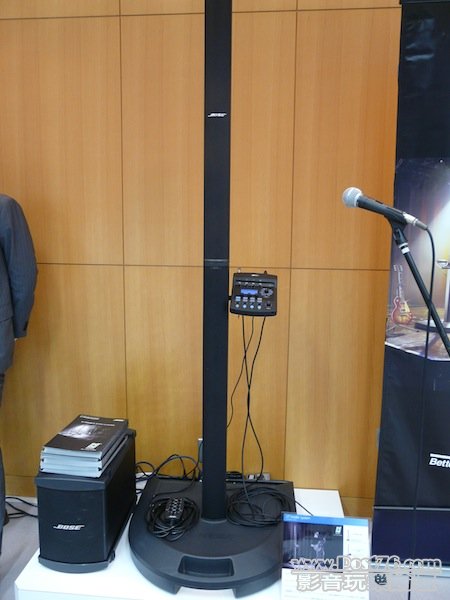 P1030337 拷貝.JPG
