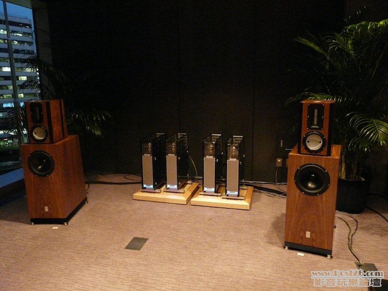 P1030331 拷貝.JPG