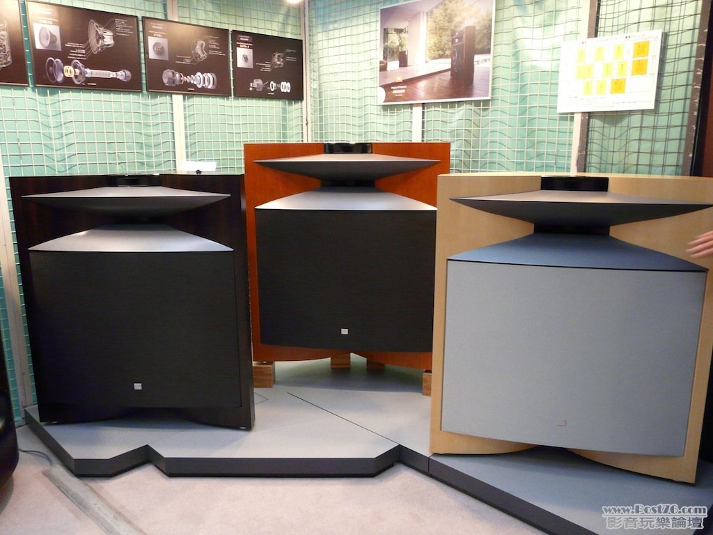 P1030313 拷貝.JPG