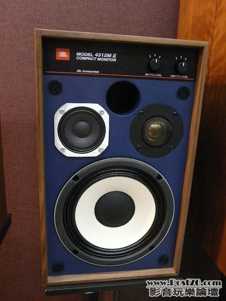 P1030309 拷貝.JPG
