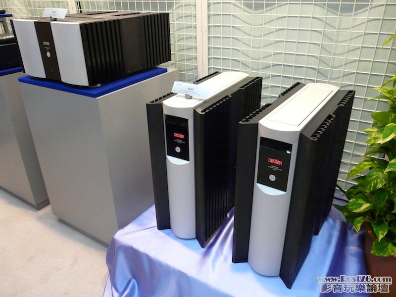 P1030315 拷貝.JPG
