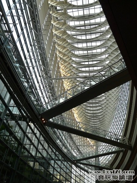 P1030298 拷貝.JPG