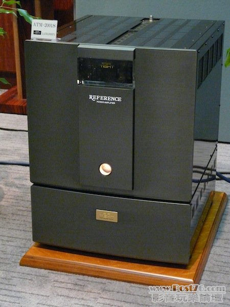 P1030330 拷貝.JPG
