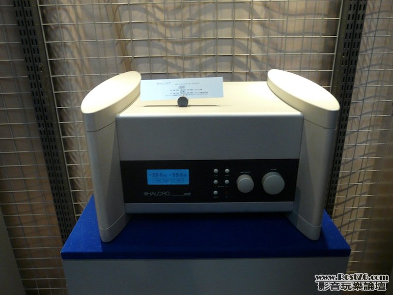 P1030316 拷貝.JPG