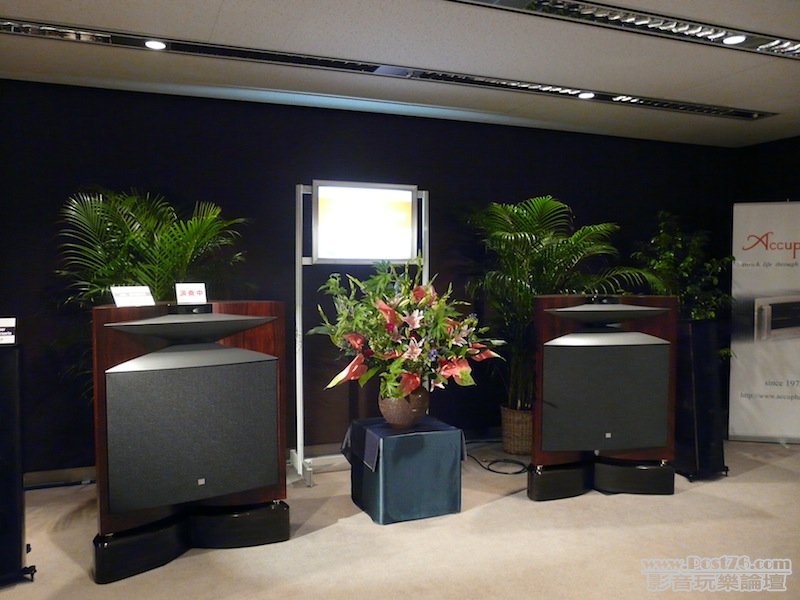 P1030317 拷貝.JPG