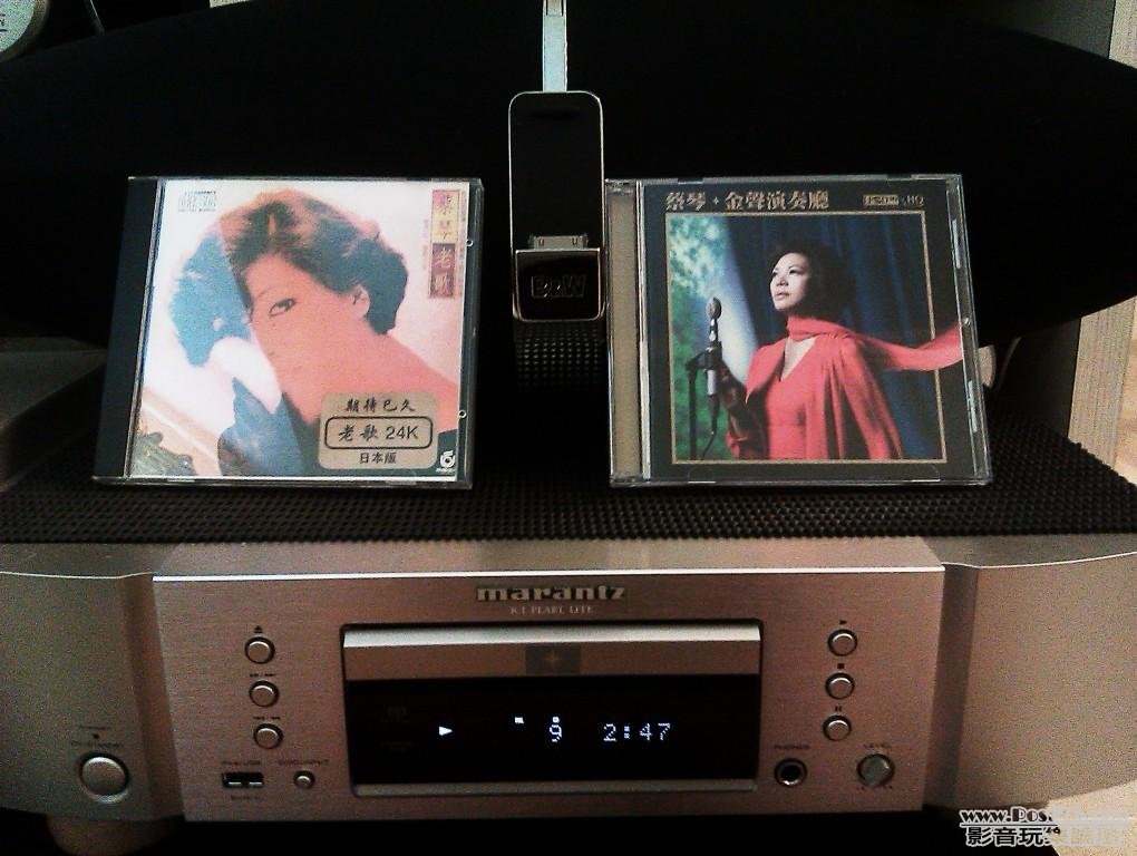 IMAG0165.jpg