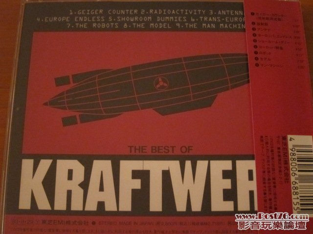 KR1_b.JPG