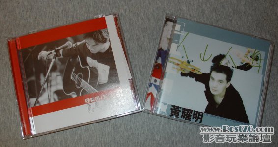 人山人海.jpg