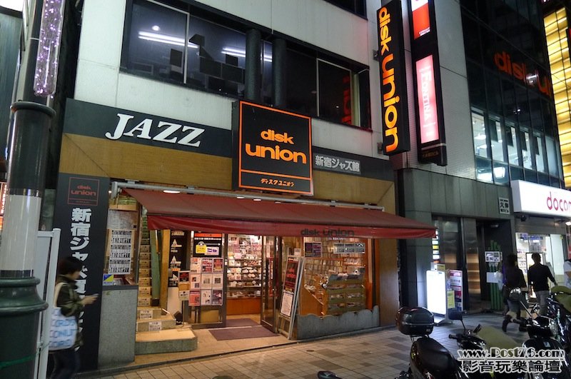 P1000465 拷貝.JPG