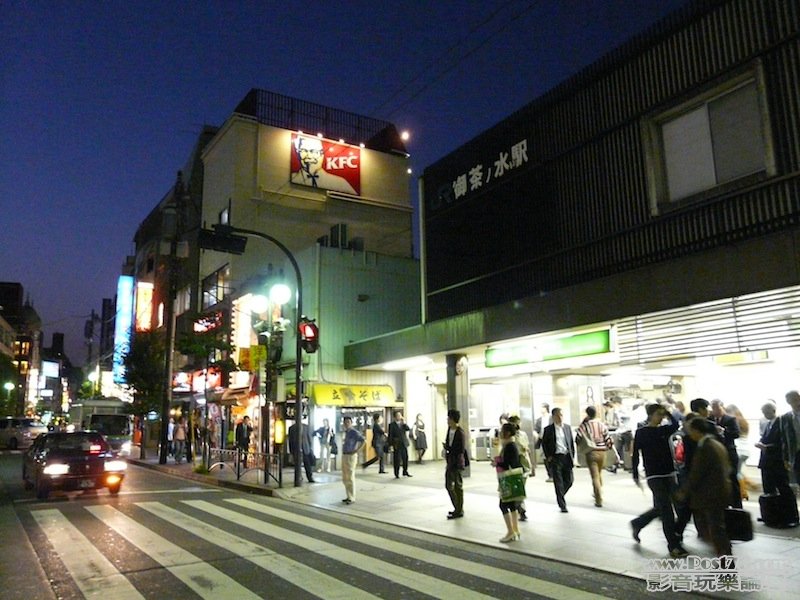 P1030115 拷貝.JPG