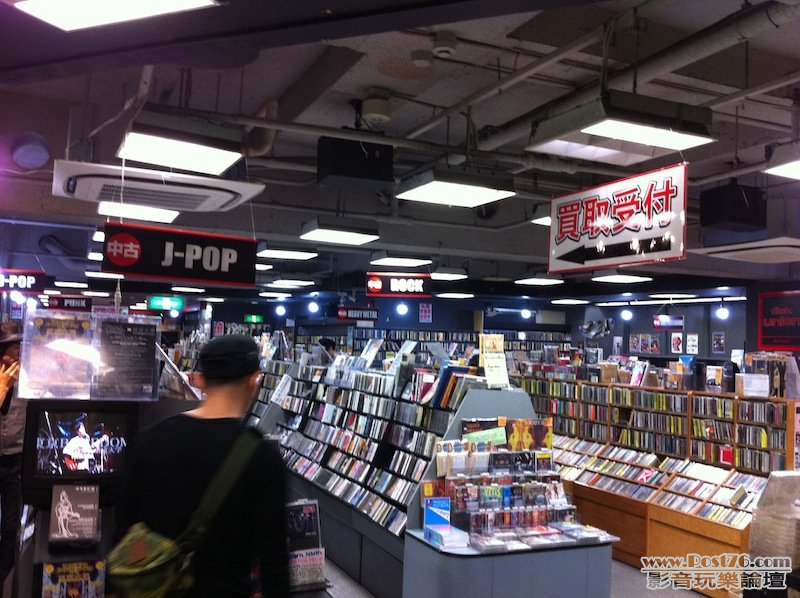 IMG_0484 拷貝.JPG