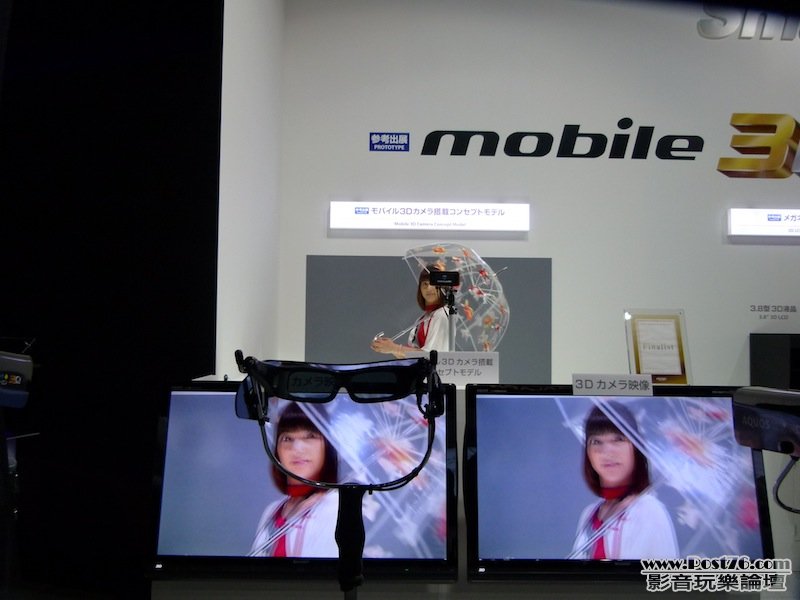 P1000035 拷貝.JPG