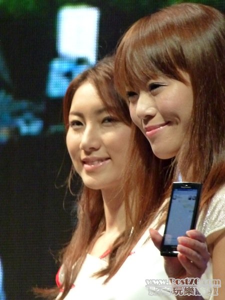 P1000117 拷貝.JPG
