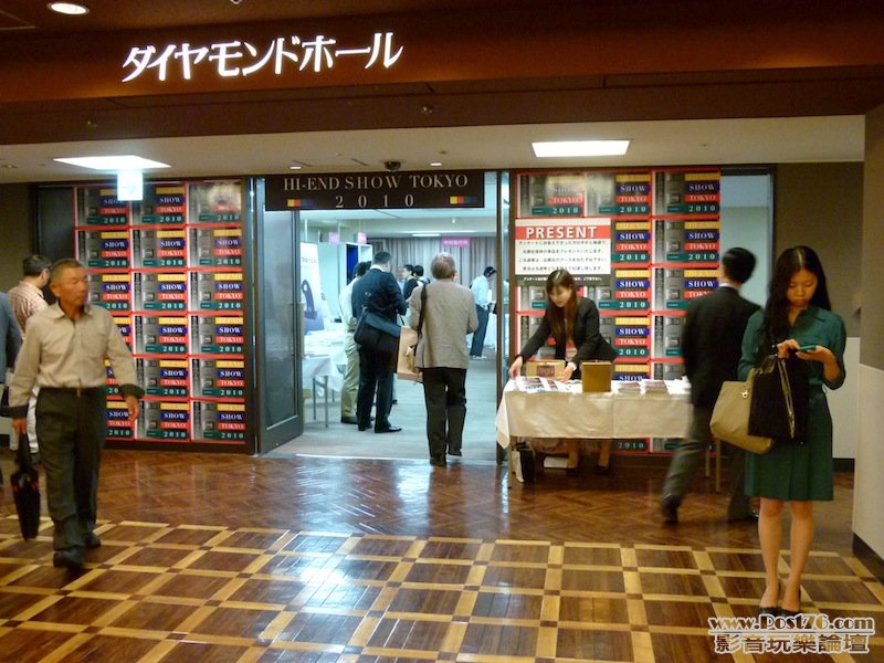 P1000157 拷貝.JPG