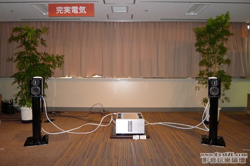 P1000418 拷貝.JPG