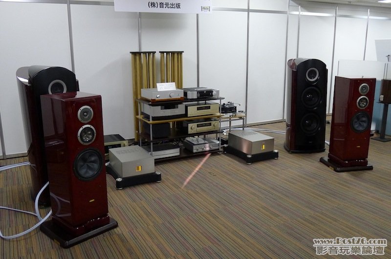 P1000405 拷貝.JPG