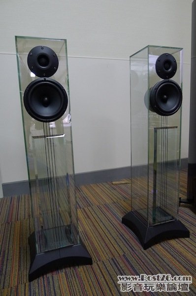 P1000428 拷貝.JPG