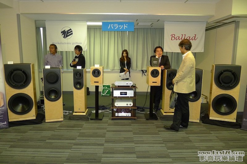 P1000433 拷貝.JPG